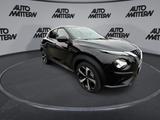Nissan Juke Tekna DCT,Bose - Nissan Juke: Tekna