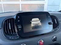 Abarth 695 1.4 T-Jet SCHALENSITZE RECORD-MONZA SCHECKH. bei Autohaus Landmann & Maier OHG