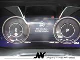 Jaguar F-Pace R-Dynamic SE P400e ACC|Panorma|Keyl|Memor - Jaguar F-Pace mit Hybrid-Antrieb