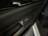 Renault Austral - Vorschau Bild 37