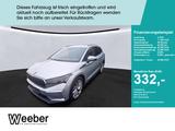 Skoda Enyaq LODGE*NAVI*LED*SHZ*KLIMA*PDC*20ZOLL*KESSY - silberne Skoda Enyaq