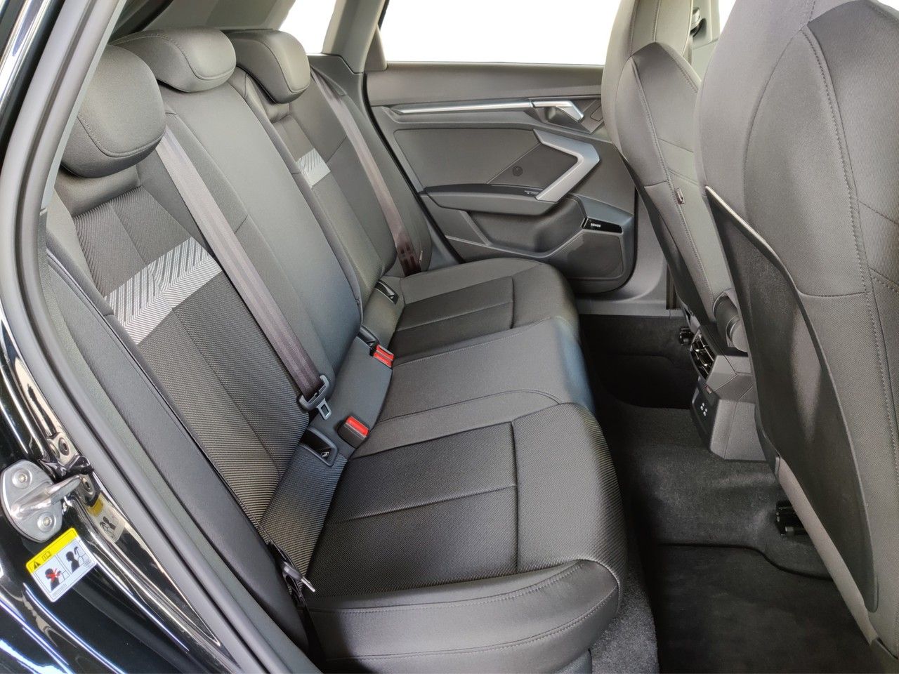 Audi A3 - Bild 7