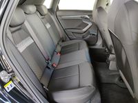 Audi A3 - Vorschau Bild 7