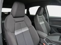 Audi Q4 e-tron - Vorschau Bild 11