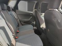 Seat Arona - Vorschau Bild 11
