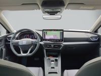 Seat Leon - Vorschau Bild 10
