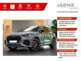 Audi RS Q3 SB Essential Garantie`28 im Kundenauftrag - Audi RSQ3 mit Anhängerkupplung