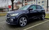 Volkswagen T-Cross 1.0 TSI OPF 85kW DSG Style Style