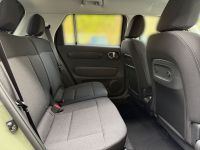 Hyundai INSTER - Vorschau Bild 16