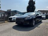 Ford Mondeo Business Edition*NAVI*AUTOMATIK* - Ford Mondeo mit Diesel-Antrieb: Limousine, Automatik