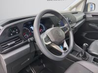 Volkswagen Caddy - Vorschau Bild 13