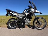 BMW G 650 GS Sertao - Angebote
