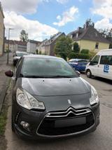 Citroën DS3 Sport Chic  156 PS  Navi  S... - Citroën DS3 in Essen