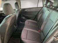 Volkswagen Golf - Vorschau Bild 12