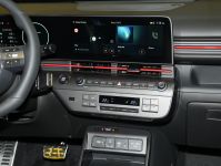 Hyundai KONA - Vorschau Bild 6
