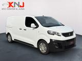 Peugeot Expert Kasten L2H1 | Premium Avantage Edition - Peugeot Expert aus 2017