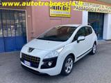 Peugeot PEUGEOT 3008 1.6 VTi 120CV Access - Peugeot 3008: Access