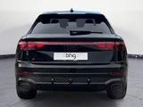 Audi RSQ8 SUV 441(600) kW(PS) tiptronic - Audi mit Benzin-Antrieb