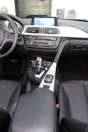BMW 428 - 9