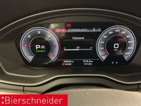 Audi Q5 - Vorschau Bild 13