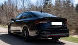 Skoda Octavia 2.0 TDI DSG RS RS - Skoda Octavia mit Diesel-Antrieb: Limousine, RS