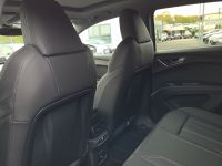 Audi Q4 e-tron - Vorschau Bild 16