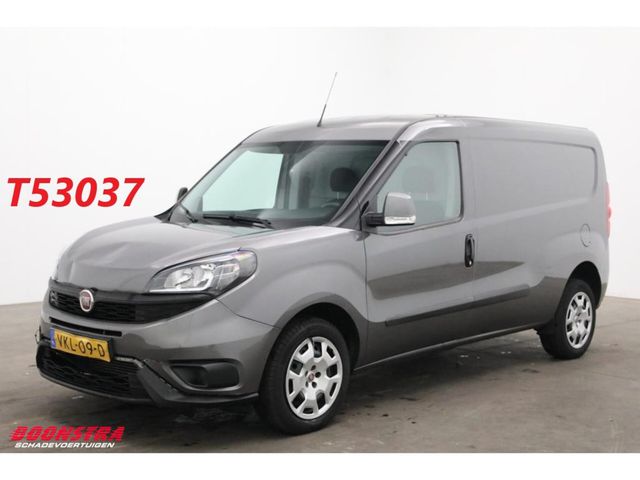 Fiat Doblò Cargo 1.3 MJ L2-H1 Maxi SX Navi Airco Crui