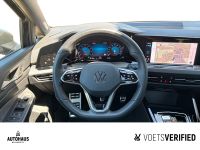 Volkswagen Golf - Vorschau Bild 12