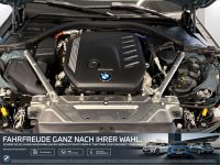 BMW 430 - Vorschau Bild 23