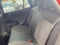 Volkswagen ID.4 - Vorschau Bild 10