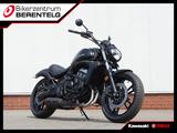 Kawasaki Vulcan S *Umbau* - Offers matching your search criteria