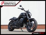 Kawasaki Vulcan S *Umbau* - Offers matching your search criteria