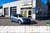 Volkswagen Golf VI Comfortline 1.-Hand VW Scheckheft - gebrauchte VW Golf aus dem Jahr 2009