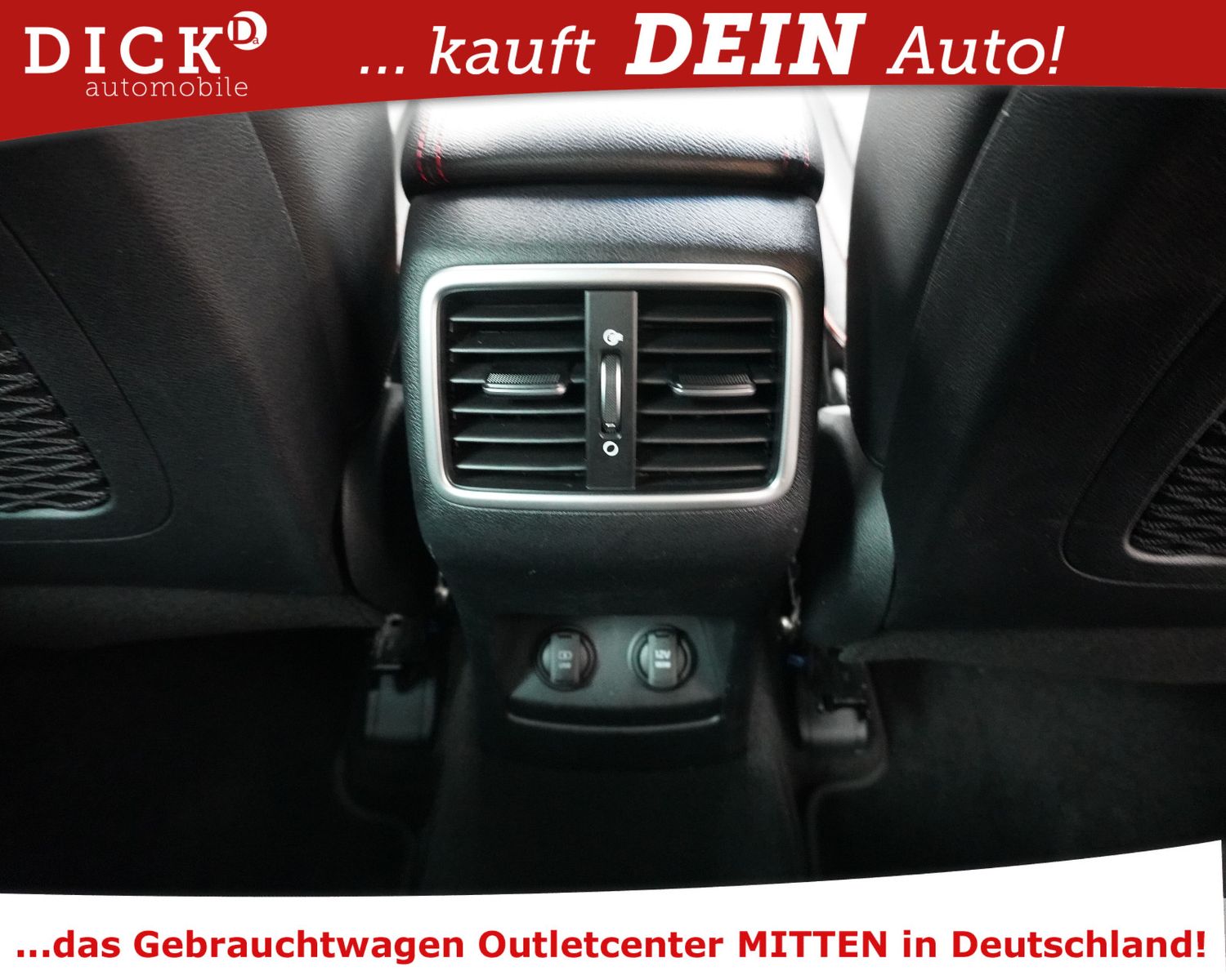 Fahrzeugabbildung Kia Sportage GT-Line 4WD >PANO+360+JBL+AHK+ACC+VOLL+