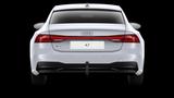 Audi A7 40 TDI, LM 21, B&O, Matrix, AHK, Garantie - gebrauchte Audi A7 aus dem Jahr 2021