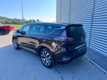 Renault Espace - 7