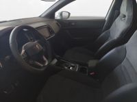 Cupra Ateca - Vorschau Bild 10