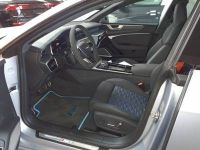 Audi RS7 - Vorschau Bild 5