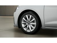 Audi A1 - Vorschau Bild 7
