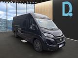 Westfalia Columbus 640 E 180 PS Autom Tageszulassung - Westfalia Wohnmobil oder -wagen