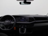 Volkswagen T6 Kombi - Vorschau Bild 13