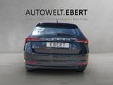 Skoda Scala Selection 1,0 TSI 85 kW DSG - Skoda Scala Gebrauchtwagen