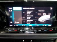 Volkswagen T7 California - Vorschau Bild 15