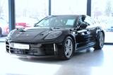 Porsche Panamera *Matrix-LED*ACC*HUD*BOSE*SHZ*DAB*PDC - Porsche Panamera Gebrauchtwagen in München