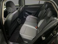 Volkswagen Golf - Vorschau Bild 10