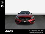 Mercedes-Benz C 400 4M T AMG STDHZ AHK  360° KAMERA MULTIBBEAM - gebrauchte Kombis