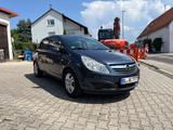 Opel Corsa 1.3 CDTI ecoFLEX INNOVATION 55kW INNOV... - Opel Corsa Innovation mit Diesel-Antrieb
