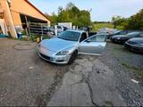 Mazda RX8 Kein tausch - gebrauchte Mazda RX-8 aus dem Jahr 2004