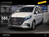 Mercedes-Benz V 250 STYLE KOMPAKT ALLRAD WINTER MOPF 360° 360