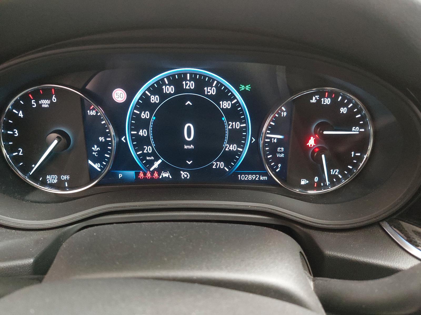 Opel Insignia ST 1.5 D Elegance Navi LED Tempomat PDC